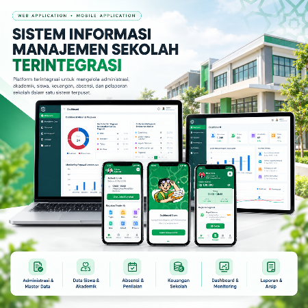Project Preview