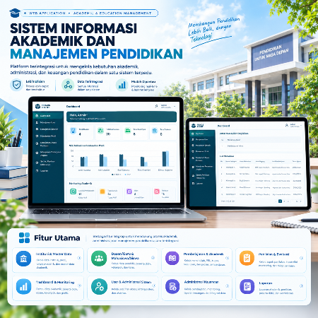 Project Preview