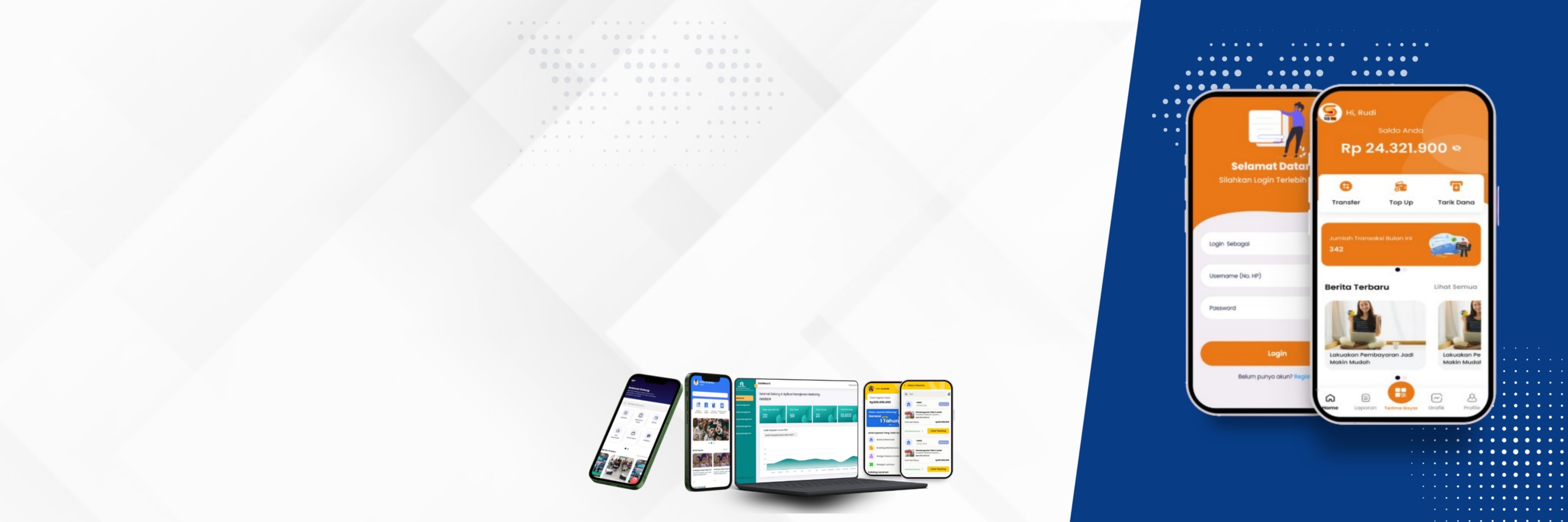 slider-image