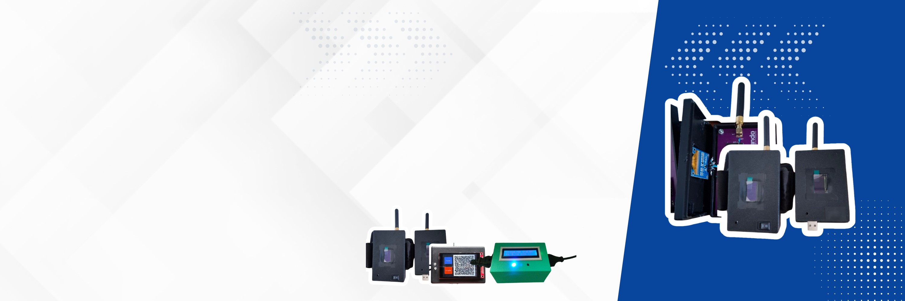 slider-image