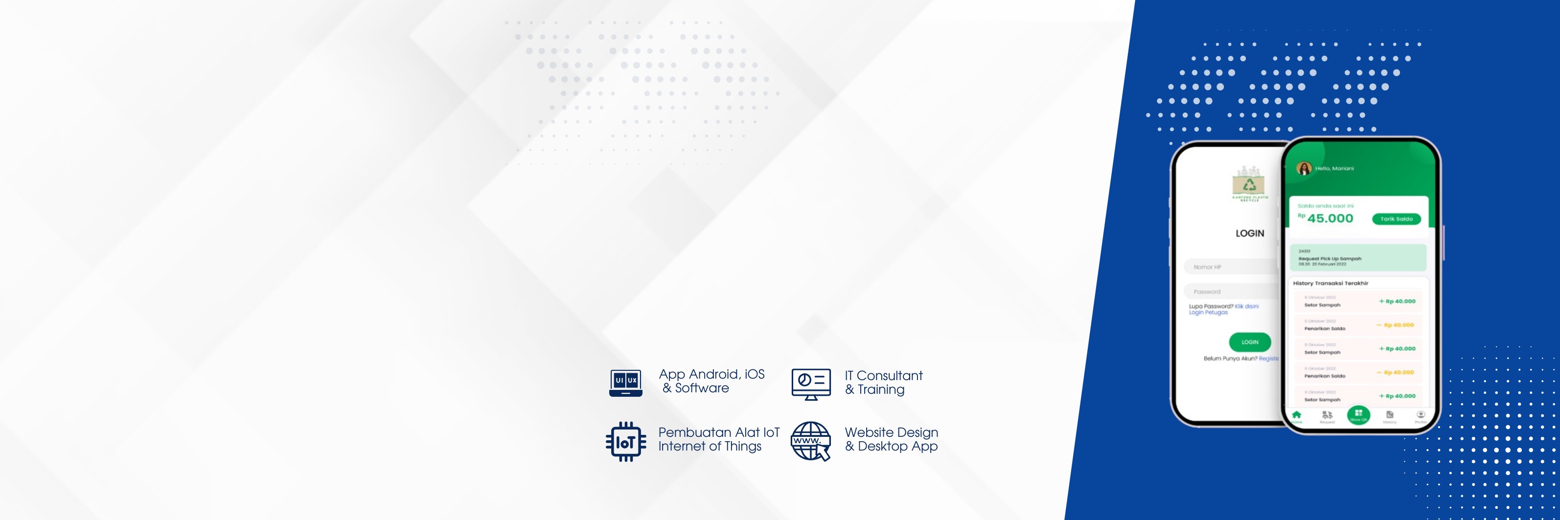 slider-image